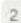 ABUS IPCB64510B - E-Mail - 4