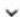 ABUS IPCB64510B - E-Mail - 7