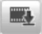 ABUS IPCB64510B - Visning/download af optagelser fra det interne lager - 11