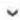 ABUS IPCB64510B - E-Mail - 2