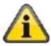 ABUS HDCC32502 - Disclaimer - 3