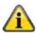 ABUS HDCC32502 - Installazione del cavo video - 1