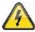 ABUS HDCC32502 - Signification des pictogrammes - 1