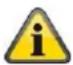 ABUS HDCC32502 - Ansvarsfritagelse - 3