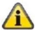 ABUS HDCC32561 - Esclusione di responsabilità - 3