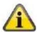 ABUS HDCC32561 - Montering av videokabeln - 1