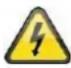ABUS HDCC32561 - Signification des pictogrammes - 1
