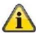 ABUS HDCC32561 - Ansvarsfritagelse - 3