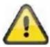 ABUS HDCC32561 - Messa in funzione - 2