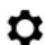 AXIS Q6125-LE 50HZ - Aboutguardtours - 1