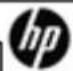 HP Z VR Backpack G2 - Component - 3