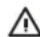 HP Z VR Backpack G2 - Shutting down (turning off) the computer - 1