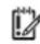 HP Z VR Backpack G2 - Using Windows tools - 1