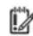 HP Z VR Backpack G2 - Removing the HP Recovery partition (select products only) - 1