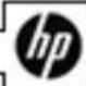 HP Z VR Backpack G2 - Component - 2