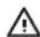 HP Z VR Backpack G2 - Installing software updates - 1
