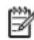 HP Z VR Backpack G2 - Recovering using the HP Recovery partition (select products only) - 2