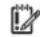 HP Z VR Backpack G2 - Restoring and recovery - 1