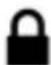 HP Z VR Backpack G2 - Component Description - 5