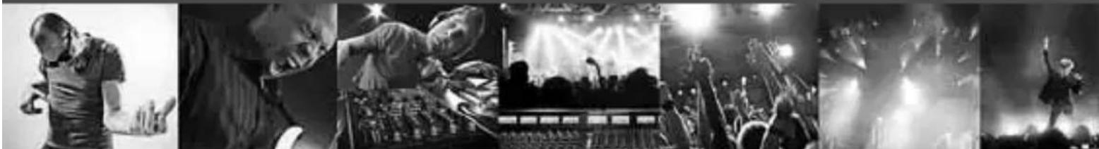 BEHRINGER Tube Ultragain MIC100 - 1