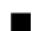 MEDION MD 19100 - HINWEIS! - 4