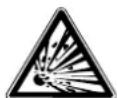 MEDION MD 19100 - iADVERTENCIA! - 1
