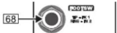 BEHRINGER Eurodesk SL2442FX-PRO - Talk Back2.6.1 - 10