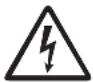 BEHRINGER Eurodesk SL2442FX-PRO - Vigtige sikkerhedsanvisninger - 2