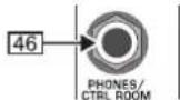 BEHRINGER Eurodesk SL2442FX-PRO - Talk Back2.6.1 - 3