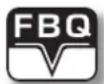 BEHRINGER Eurodesk SL2442FX-PRO - FBQ Feedback Detection System - 1
