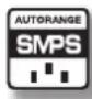 BEHRINGER Eurodesk SL2442FX-PRO - FBQ Feedback Detection System - 3