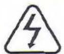 Vocopro KJ-6000 - Safety Instructions - 1