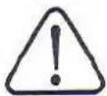 Vocopro KJ-6000 - Explanation of Graphical Symbols - 2