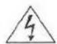 Vocopro DA-X10PRO - RISK OF SHOCK - 2