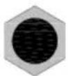 ALLEN & HEATH ZED-10 - Main Mix Level - 2