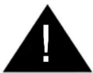 ALLEN & HEATH ZED-10 - SAFETY INSTRUCTIONS - 2