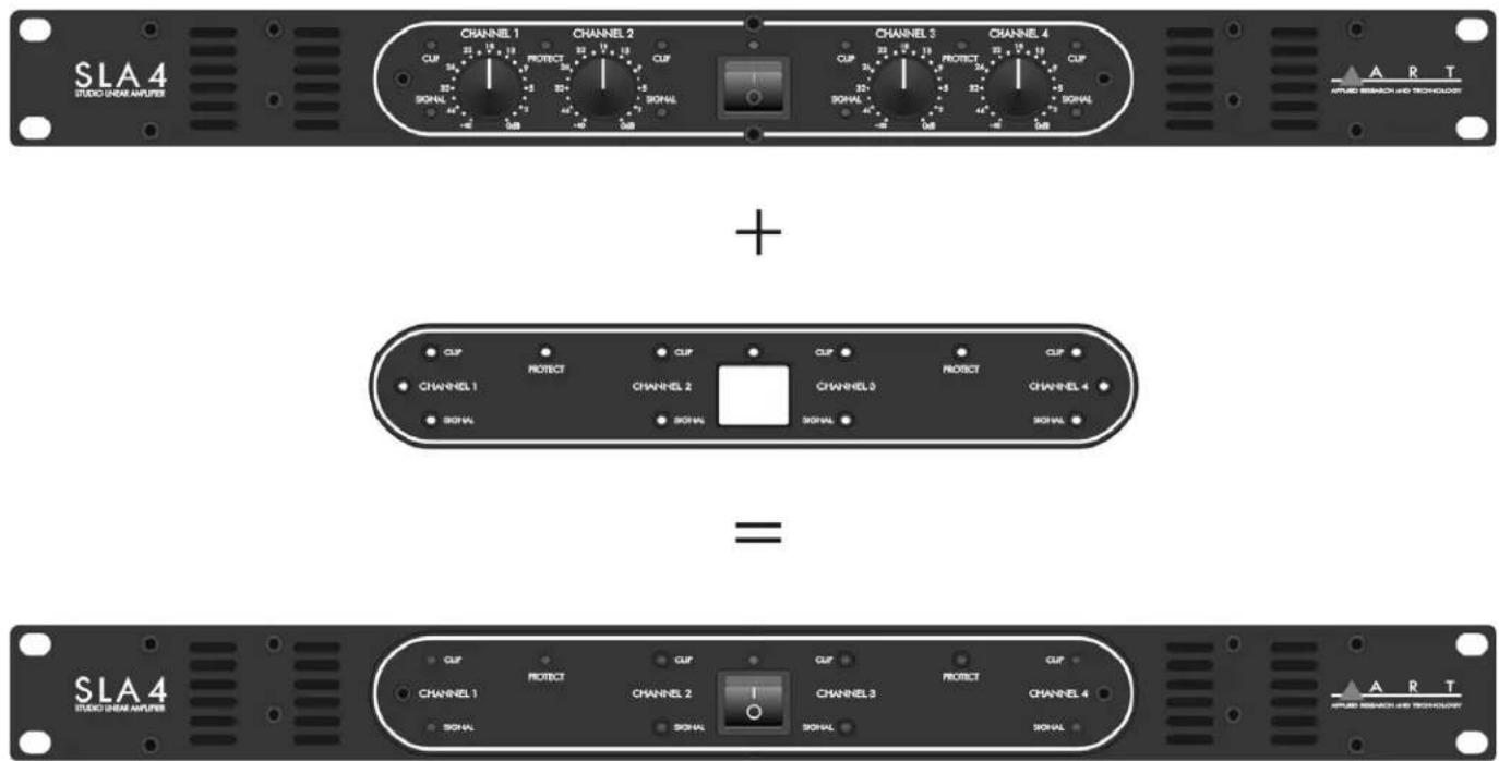 SLA 4 STUDIO SNARE AMUVER CHANNEL 1 CUF 20 15 20 PROTECT 30 15 20 CUI 20 20 SIGNAL +5 +5 SIGNAL CHANNEL 2 CUF 20 15 20 PROTECT 30 15 20 CUI 20 20 SIGNAL CHANNEL 3 CUF 20 15 20 PROTECT 30 15 20 CUI 20 20 SIGNAL CHANNEL 4 CUF 20 20 SIGNAL CHANNEL 1 CUI PROTECT CHANNEL 2 CUI 20 15 20 PROTECT 30 15 20 CUI 20 20 SIGNAL CHANNEL 3 CUI PROTECT CHANNEL 4 CUI 20 20 SIGNAL CHANNEL 1 CUI PROTECT CHANNEL 2 CUI OUT OUTPUT CHANNEL 3 CUI PROTECT CHANNEL 4 CUI OUT