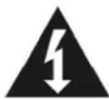 ART SLA-4 - IMPORTANT SAFETY INSTRUCTIONS – READ FIRST - 2