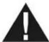 ART HeadAmp 6 PRO - IMPORTANT SAFETY INSTRUCTIONS – READ FIRST - 3