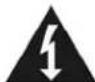 ART HeadAmp 6 PRO - IMPORTANT SAFETY INSTRUCTIONS – READ FIRST - 1