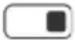 MSI Optix MPG341CQRV - Setting (Indstilling) - 2