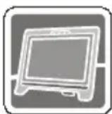 MSI Optix MPG341CQRV - Sikkerhedsvejledninger - 3