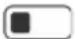 MSI Optix MPG341CQRV - Setting (Indstilling) - 3