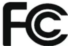 MSI Optix MPG341CQRV - Erklæring om FCC-B radiofrekvens-interferens - 1