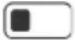 MSI Optix MPG341CQRV - Setting (Indstilling) - 5