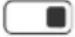 MSI Optix MPG341CQRV - Setting (Indstilling) - 6