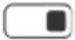 MSI Optix MPG341CQRV - Setting (Indstilling) - 4