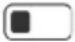MSI Optix MPG341CQRV - Setting (Indstilling) - 1