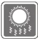 MSI Optix MPG341CQRV - Sikkerhedsvejledninger - 5