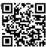DJI Mini 2 - Download DJI Fly-appen - 1